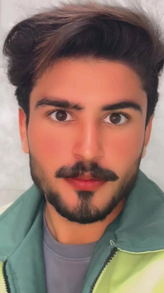 TikTok video thumbnail by itx_wasii2