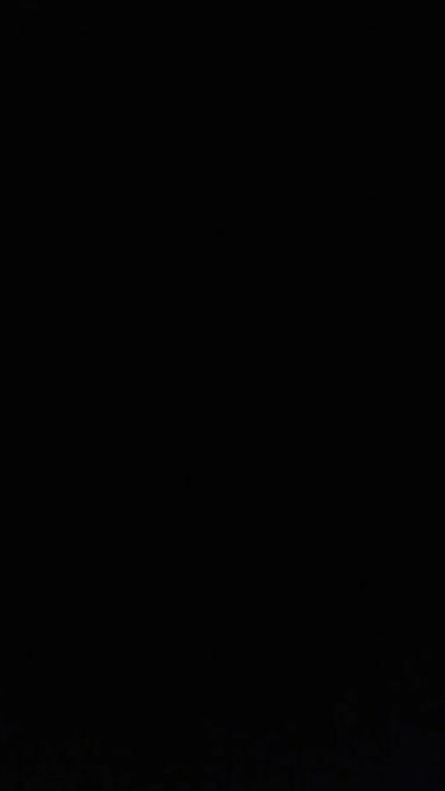 TikTok video thumbnail by xy_edit.1
