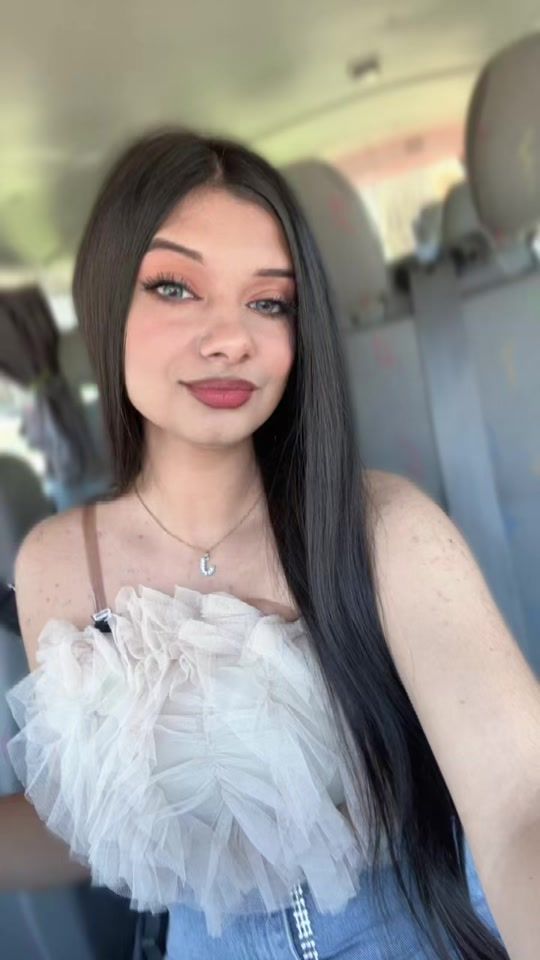 TikTok video thumbnail by jovana_andjelkovic0