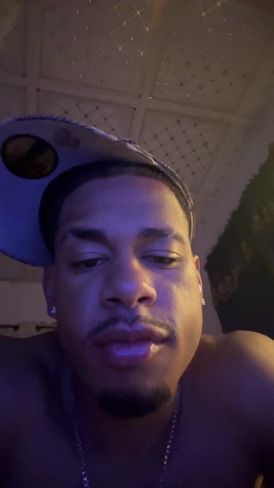 TikTok video thumbnail by _jafeth04