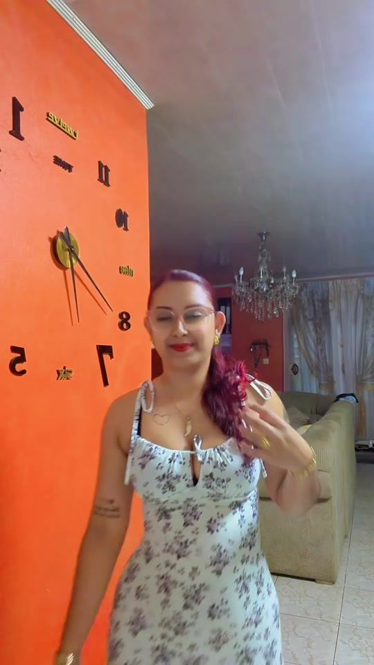 TikTok video thumbnail by pri_898