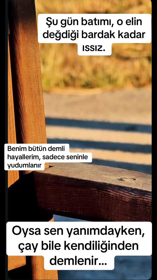 TikTok video thumbnail by kabasakalca