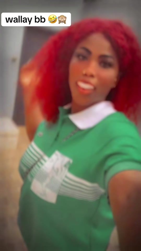 TikTok video thumbnail by maman.de.rama5
