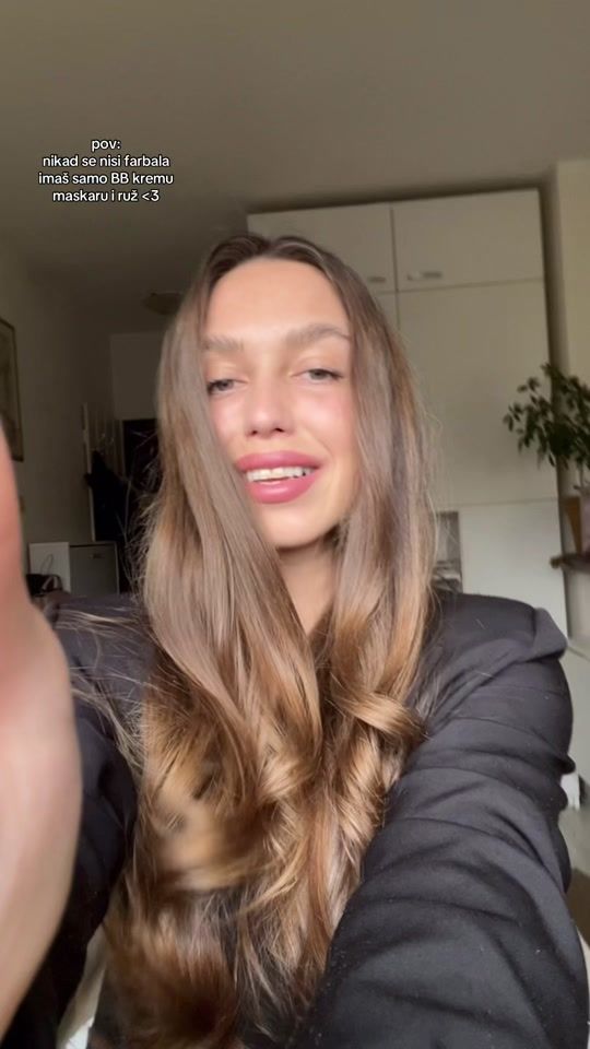 TikTok video thumbnail by cesljarovdanijela