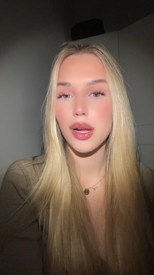 TikTok video thumbnail by ninamiljanovic