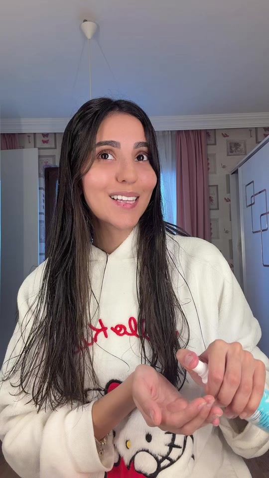 TikTok video thumbnail by raghaad_khaled
