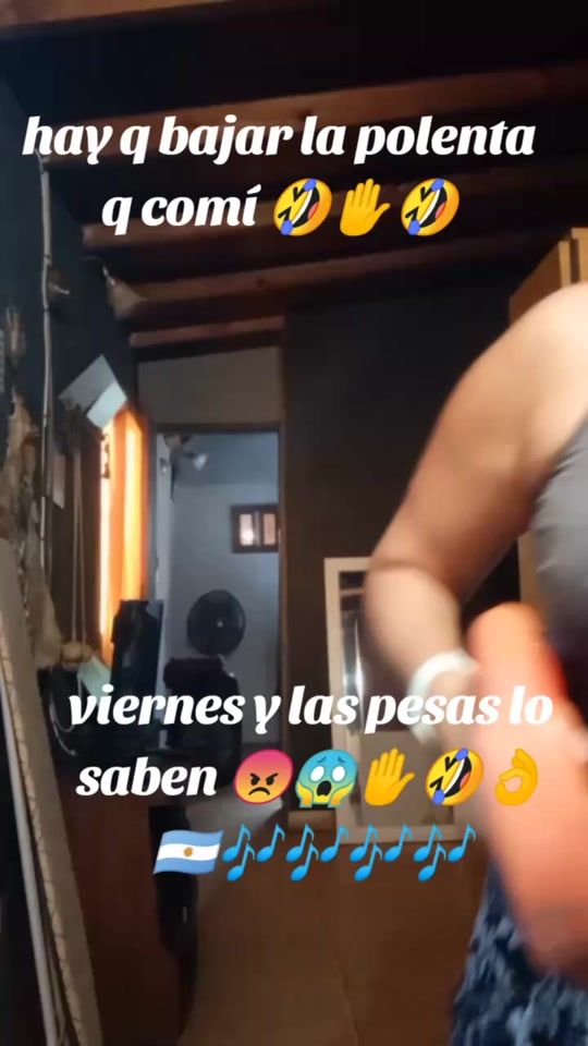 TikTok video thumbnail by lanansauco