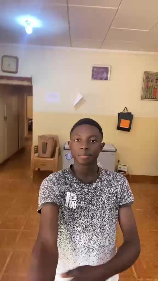 TikTok video thumbnail by zikicassama