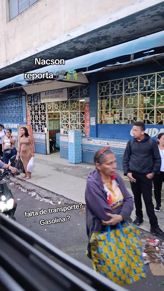 TikTok video thumbnail by nacson_colmenarez77
