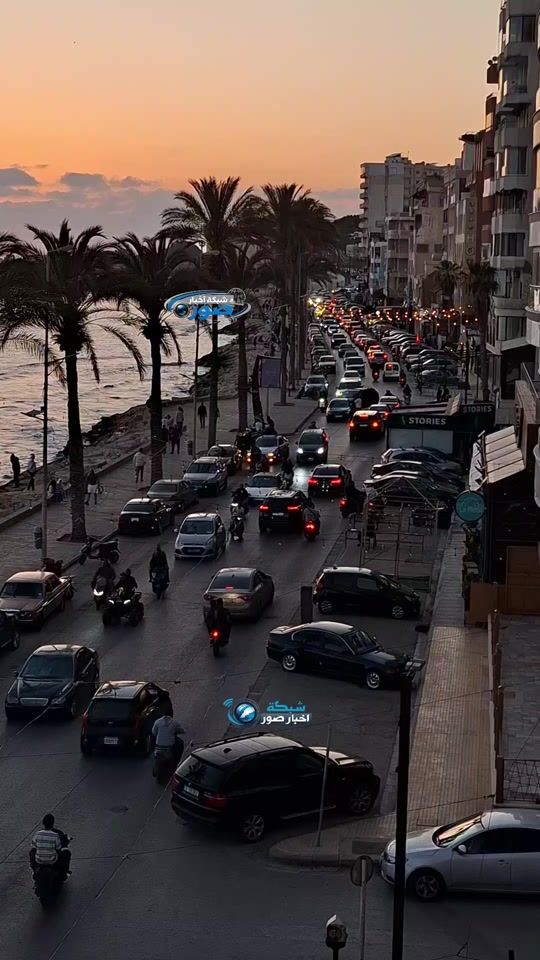 TikTok video thumbnail by rami.amin3