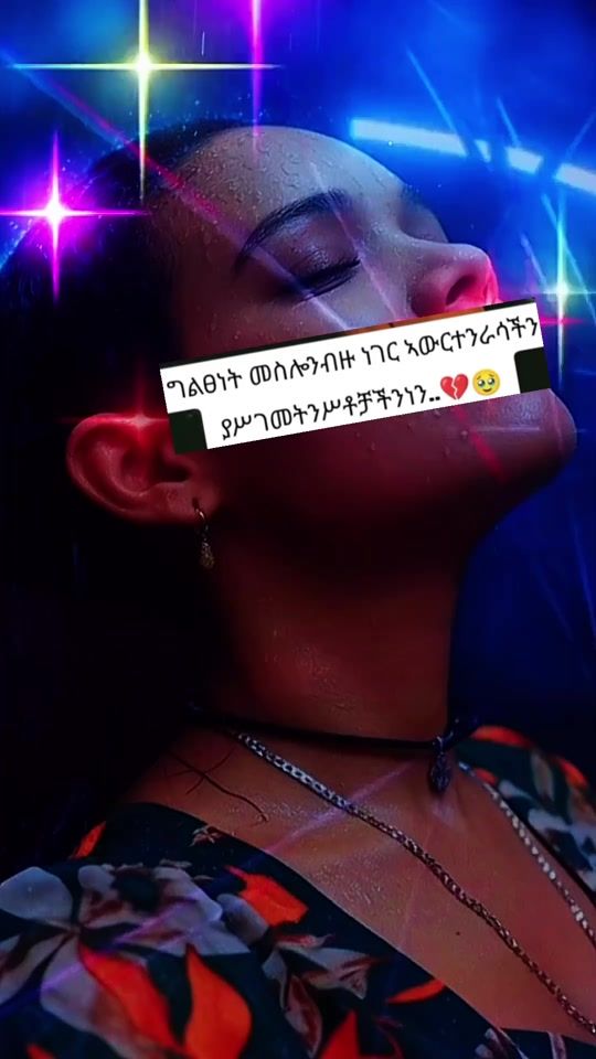 TikTok video thumbnail by fano____20
