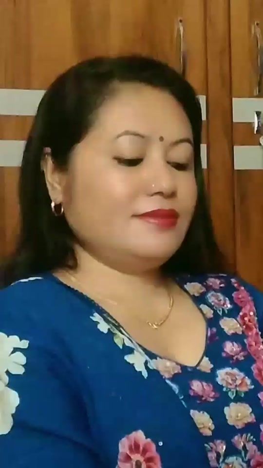 TikTok video thumbnail by gurungmaya314