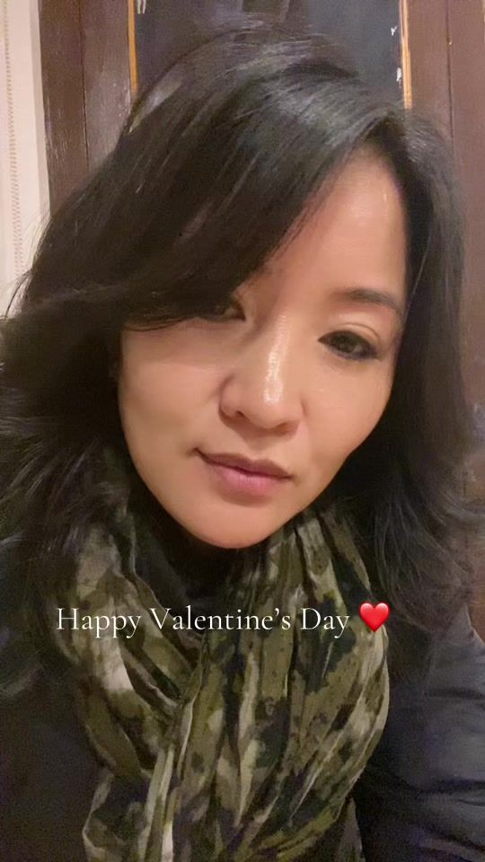 TikTok video thumbnail by khandula198