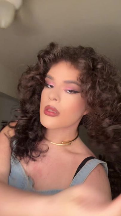 TikTok video thumbnail by marisobrall_