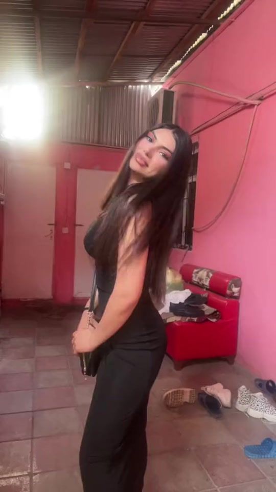 TikTok video thumbnail by asyaa444a