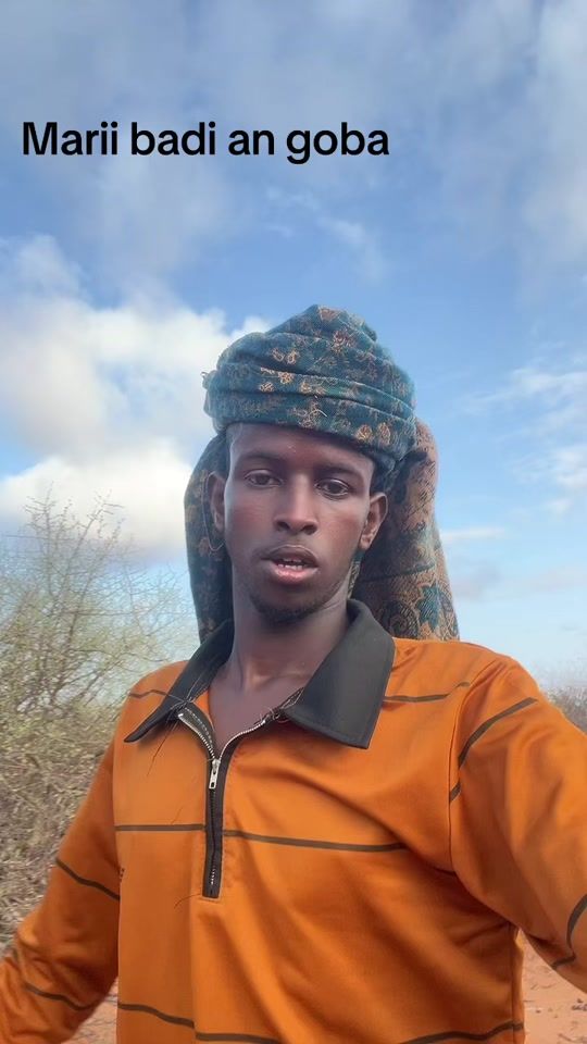 TikTok video thumbnail by jeebane4