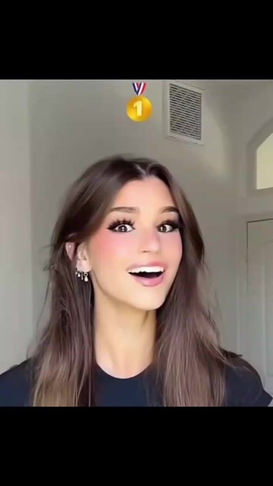 TikTok video thumbnail by naskoskiiii