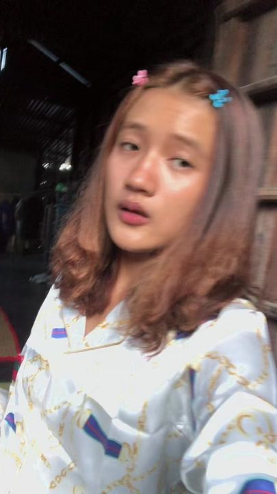 TikTok video thumbnail by ei.khaing810