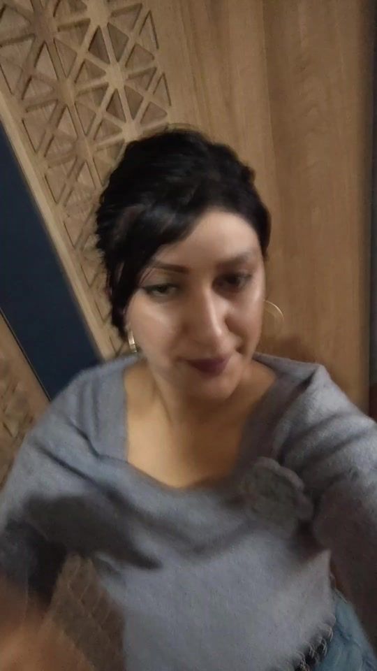 TikTok video thumbnail by kuklka085