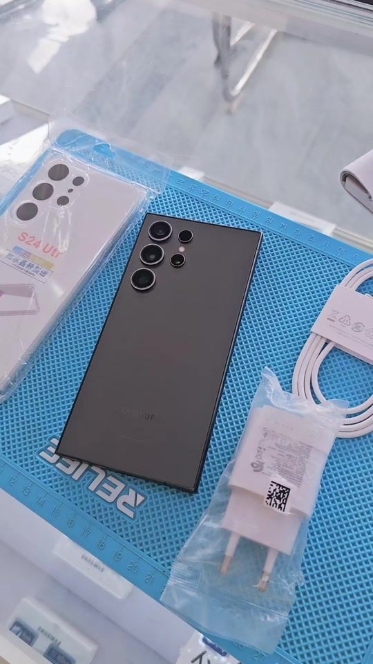 TikTok video thumbnail by vilavanhvpm65