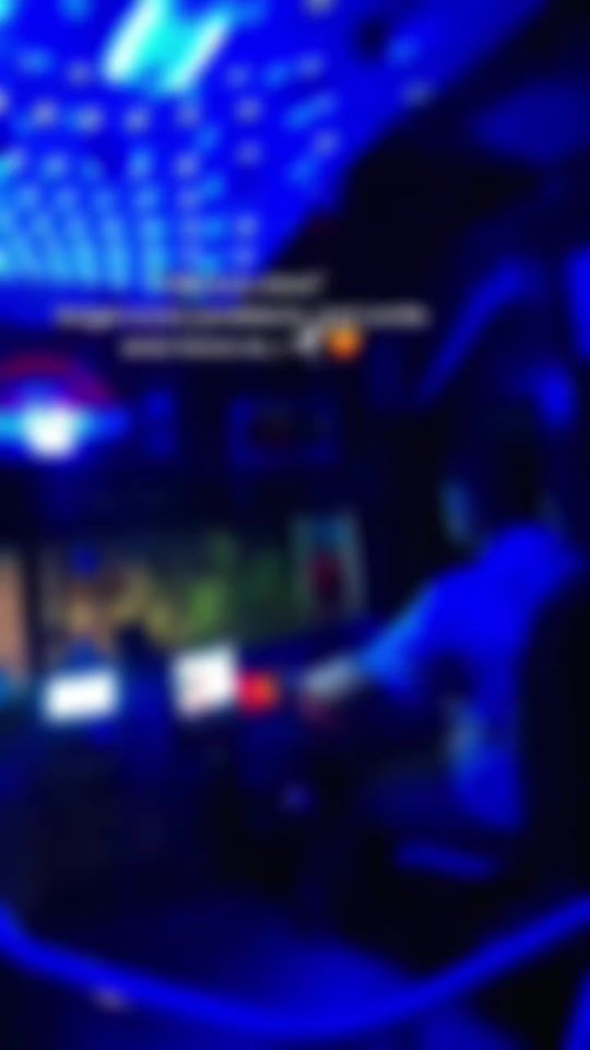 TikTok video thumbnail by kaliyan_fj
