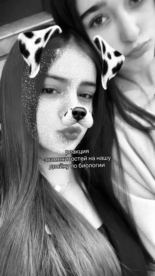 TikTok video thumbnail by 0001__am