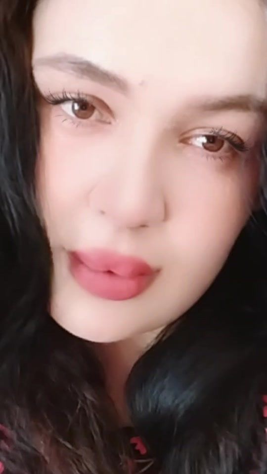 TikTok video thumbnail by gulyuz_gulum_