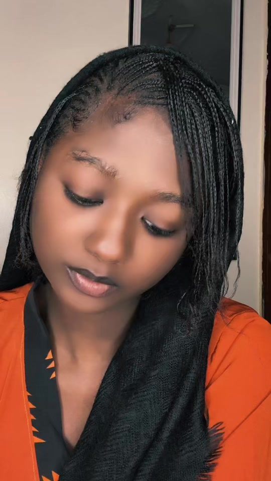 TikTok video thumbnail by fati_douc