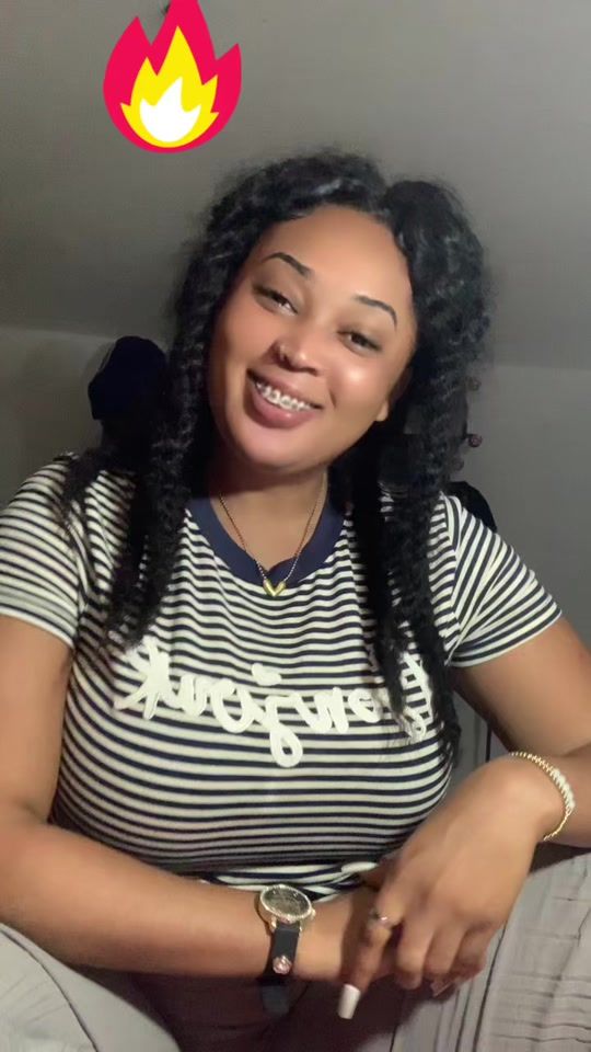 TikTok video thumbnail by cheslie27