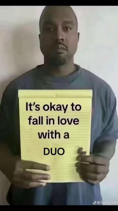 TikTok video thumbnail by ryan01088