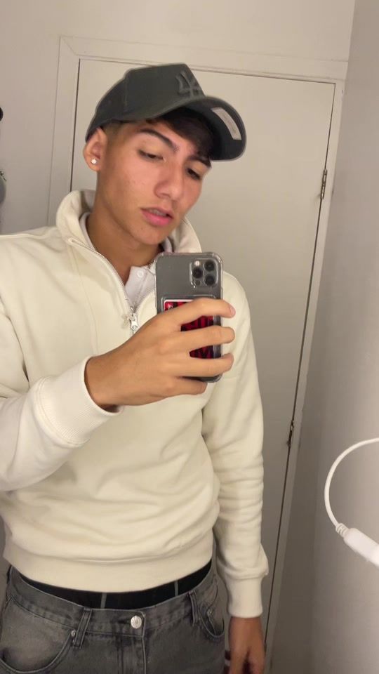TikTok video thumbnail by joakimcitojr