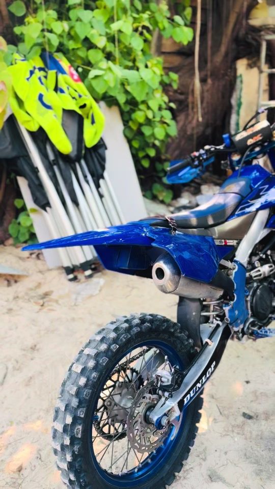 TikTok video thumbnail by sakbike.sr