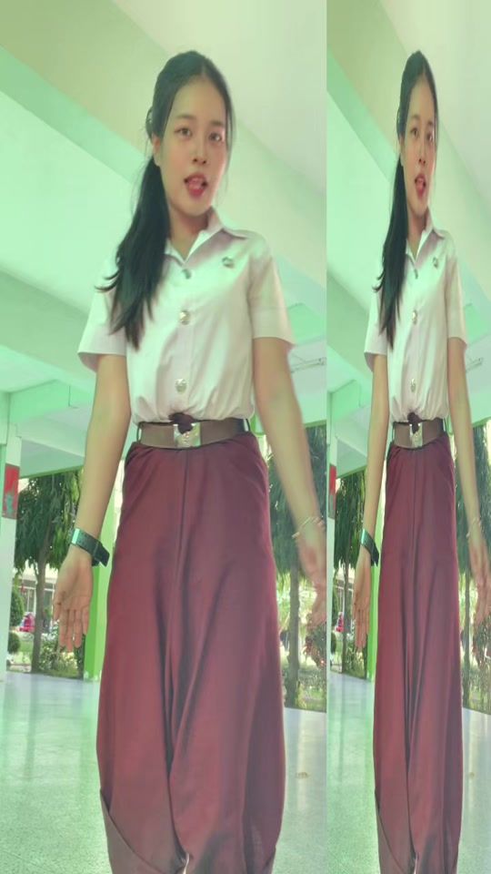 TikTok video thumbnail by nr_0348