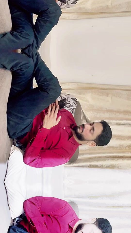 TikTok video thumbnail by ad_sid85