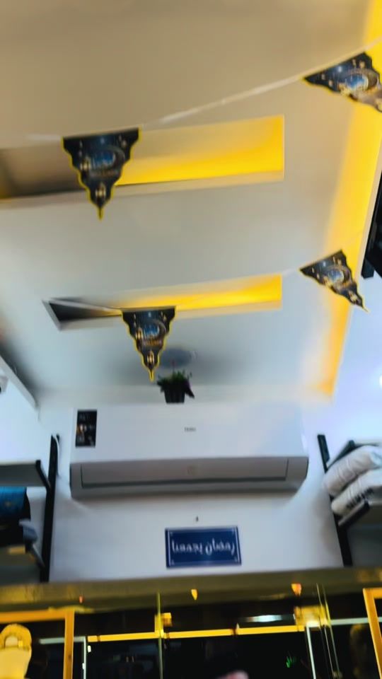 TikTok video thumbnail by khaledharazcharisma