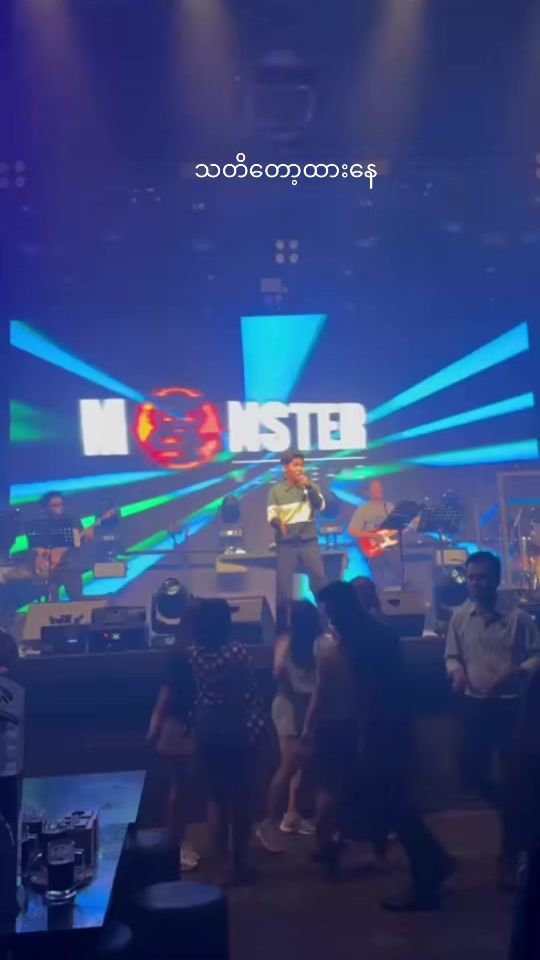 TikTok video thumbnail by justinthawlay