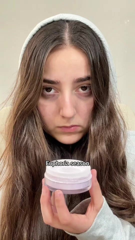 TikTok video thumbnail by robertagarzaa
