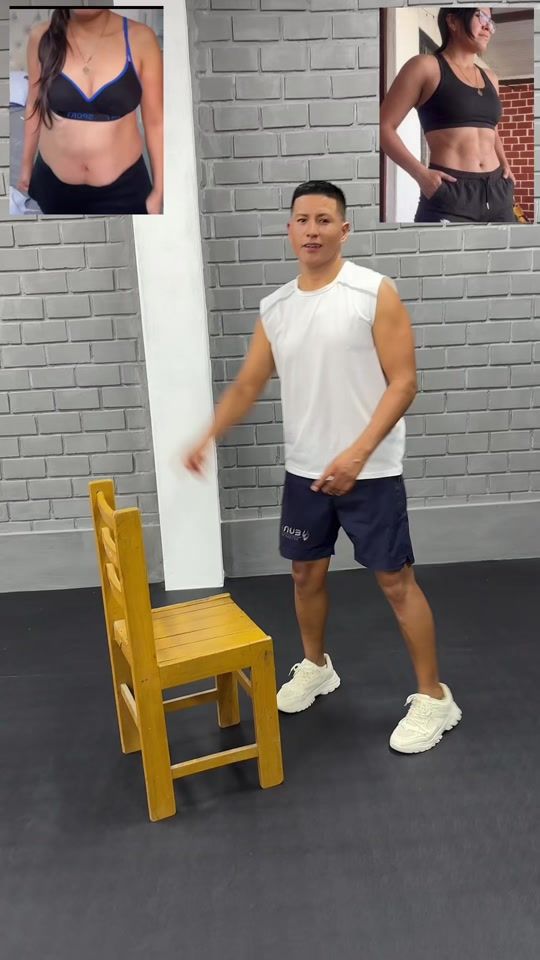 TikTok video thumbnail by retomundial1