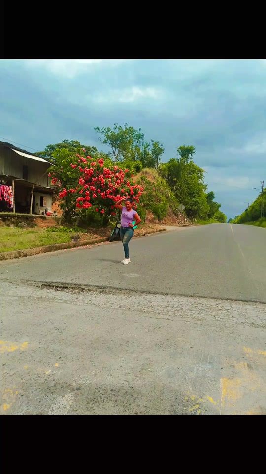 TikTok video thumbnail by maritza_mayorga2