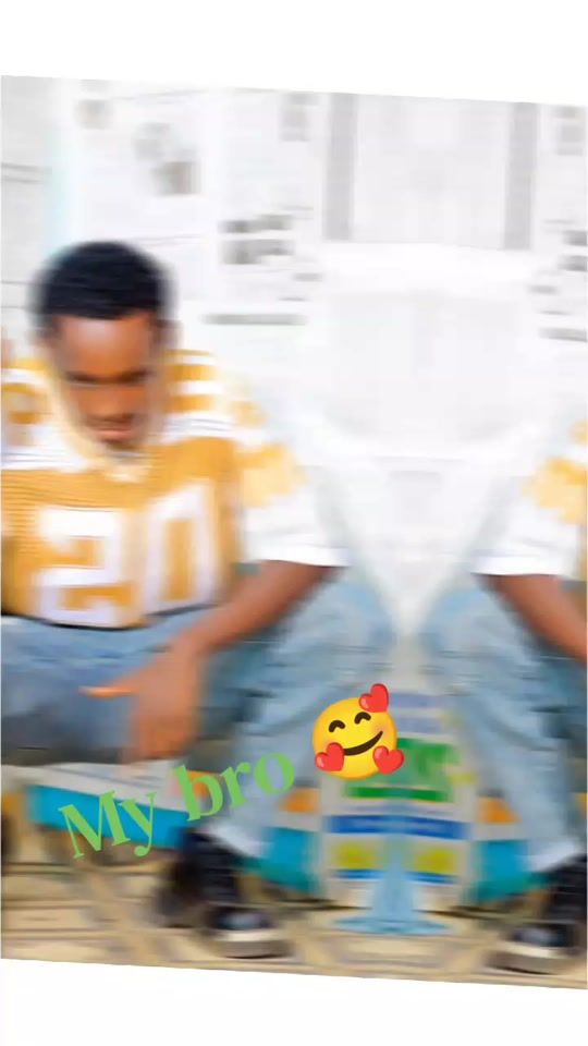 TikTok video thumbnail by mirom448