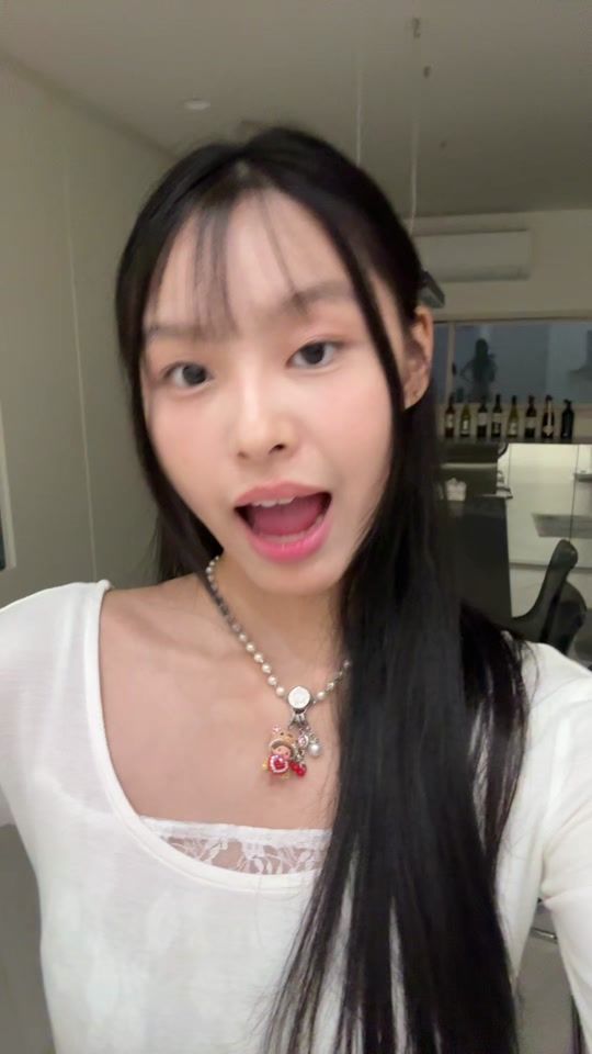 TikTok video thumbnail by inging_____________