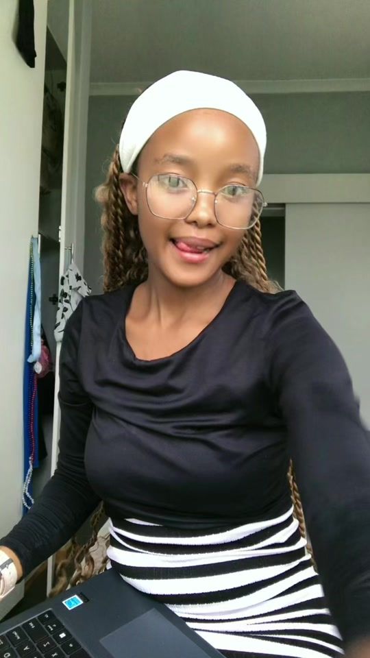 TikTok video thumbnail by veronica65656