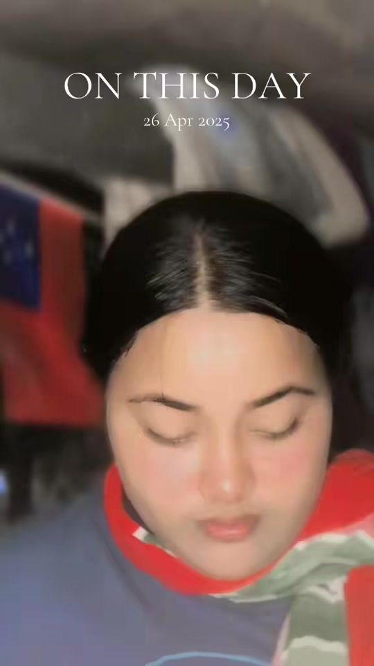 TikTok video thumbnail by hamogirl24