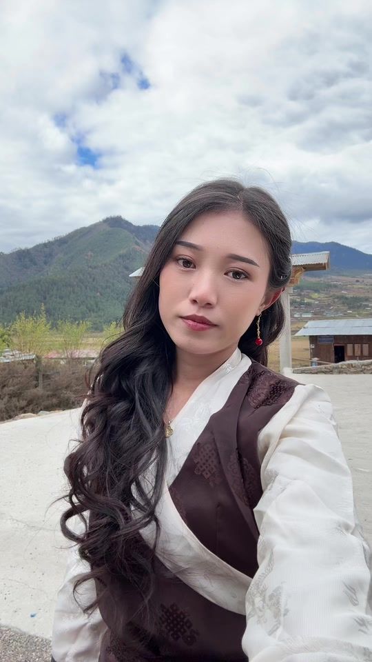 TikTok video thumbnail by dolylli