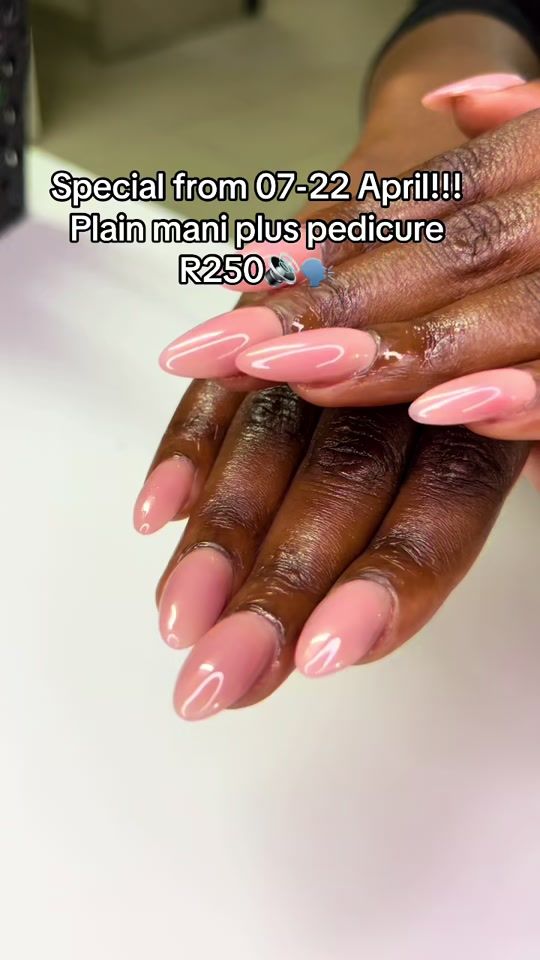 TikTok video thumbnail by kay.nails4
