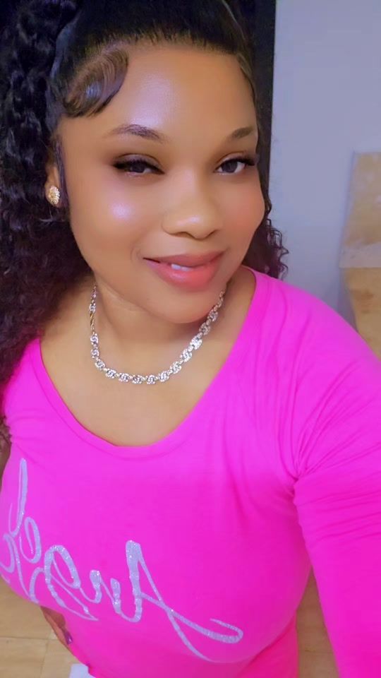 TikTok video thumbnail by oo_law