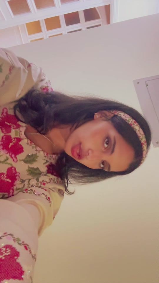 TikTok video thumbnail by mariyasdump