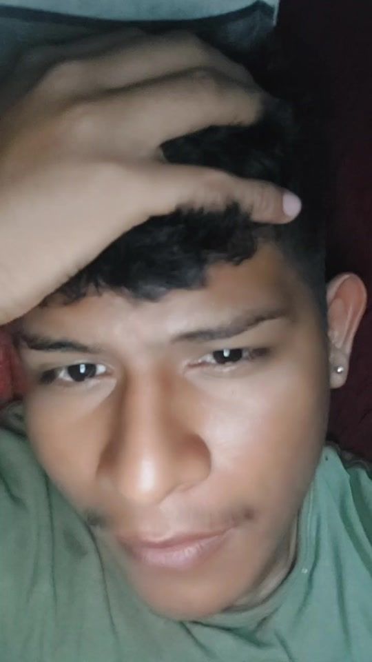 TikTok video thumbnail by fernandobarrigon