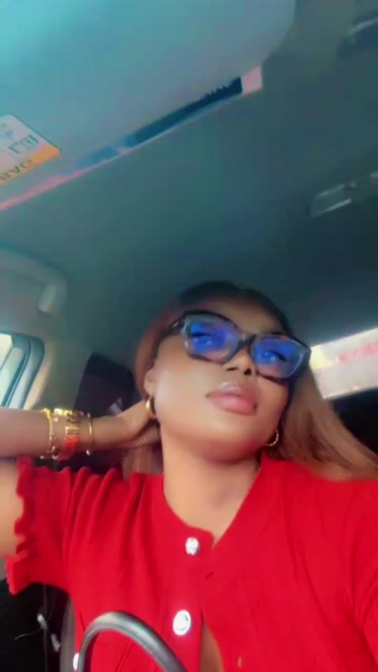 TikTok video thumbnail by chancemandala