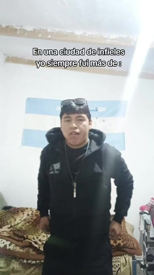 TikTok video thumbnail by iam_wilber_
